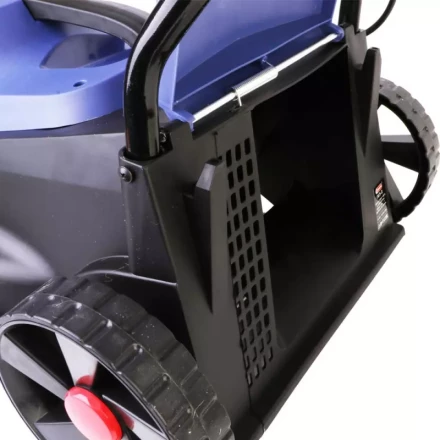 Газонокосилка электрическая Диолд ГКЭ-2 купить в Тобольске