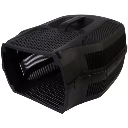 Газонокосилка электрическая Диолд ГКЭ-2 купить в Тобольске