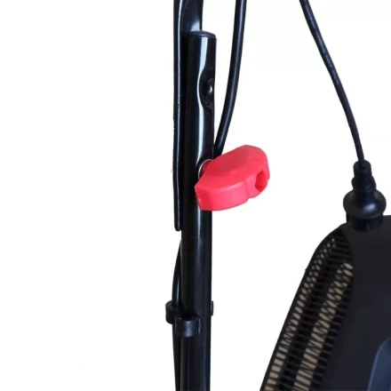 Газонокосилка электрическая Диолд ГКЭ-2 купить в Тобольске