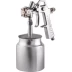 Краскопульт пневматический STAYER &quot;MASTER&quot; ORION, с нижним бачком, 1,5мм 06472-1.5 купить в Тобольске