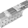Держатели балок КС-2.0 промфасовка серия МАСТЕР купить в Тобольске