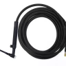 Горелка TIG 26V 180A(35%) M12x1, 4m вентильная (без силового разъема) SM4401-00 Ref.	 Aurora купить в Тобольске