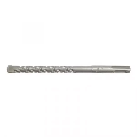 Бур SDS-plus S4 14х160 Кратон 1 02 03 025 купить в Тобольске