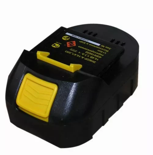 Аккумулятор А-144/13ЛП (Li-Ion) 50365 купить в Тобольске