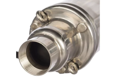 Скважинный насос Вихрь СН-60B купить в Тобольске