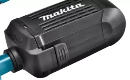 Эксцентриковая шлифмашина Makita BO5031K купить в Тобольске