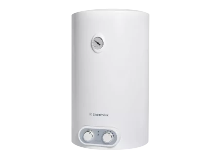 Водонагреватель Electrolux EWH 50 Magnum Unifix купить в Тобольске