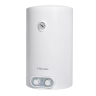 Водонагреватель Electrolux EWH 50 Magnum Unifix купить в Тобольске