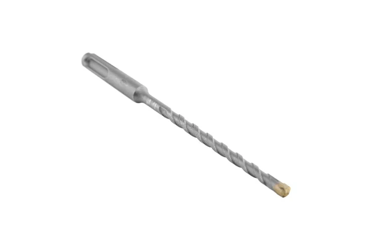 Бур HAMMER Ф6х160мм SDS Plus (201-311) купить в Тобольске