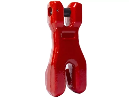 Укоротитель цепной клешневой TOR 5,3 т (цепь 13 мм, 8 класс) (S) 1046358 купить в Тобольске