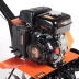 Культиватор бензиновый PATRIOT 4055 P Columbia-3 купить в Тобольске