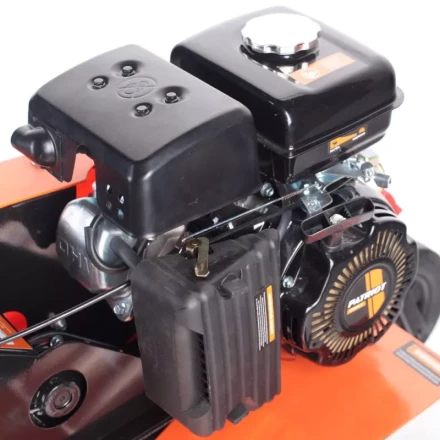 Культиватор бензиновый PATRIOT 4055 P Columbia-3 купить в Тобольске