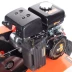 Культиватор бензиновый PATRIOT 4055 P Columbia-3 купить в Тобольске