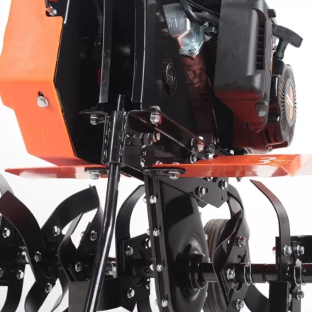 Культиватор бензиновый PATRIOT 4055 P Columbia-3 купить в Тобольске