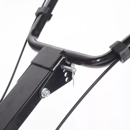 Культиватор бензиновый PATRIOT 4055 P Columbia-3 купить в Тобольске