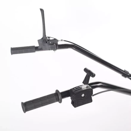 Культиватор бензиновый PATRIOT 4055 P Columbia-3 купить в Тобольске