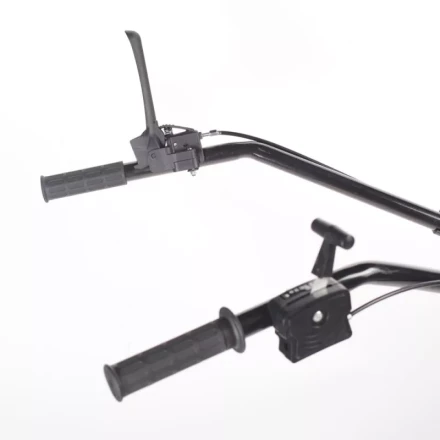 Культиватор бензиновый PATRIOT 4055 P Columbia-3 купить в Тобольске