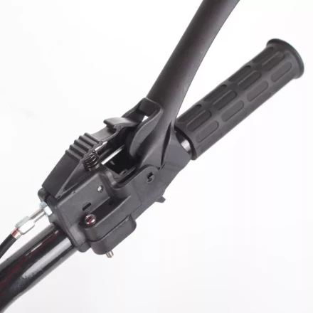 Культиватор бензиновый PATRIOT 4055 P Columbia-3 купить в Тобольске