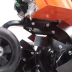Культиватор бензиновый PATRIOT 4055 P Columbia-3 купить в Тобольске