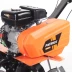 Культиватор бензиновый PATRIOT 4055 P Columbia-3 купить в Тобольске