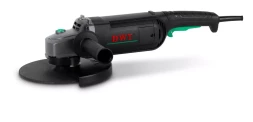 Угловая шлифовальная машина DWT WSP13-180 TQ