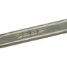 Ключ рожковый ЗУБР, серия "Т-80", оцинкованный, 8х10мм 2701-08-10 купить в Тобольске