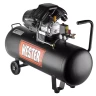 Поршневой масляный компрессор WESTER WK2200/100PRO купить в Тобольске