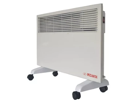 Конвектор РЕСАНТА ОК-2000Е LED купить в Тобольске