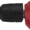 Дрель RD-D400 RedVerg купить в Тобольске