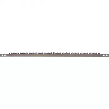 Полотно для лучковой пилы 300 мм PALISAD 60419 купить в Тобольске