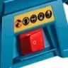 Точило GBG 60-20 BOSCH купить в Тобольске