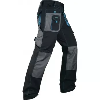 Брюки XXL Gross 90350 купить в Тобольске