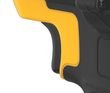 Инфракрасный термометр DCT414D1-QW DeWalt купить в Тобольске