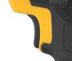 Инфракрасный термометр DCT414D1-QW DeWalt купить в Тобольске