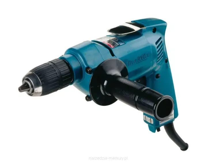 Дрель Makita DP4700 купить в Тобольске