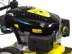 Газонокосилка CHAMPION LMH 5629 купить в Тобольске