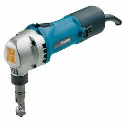 Ножницы электрические Makita JN1601