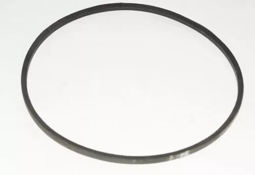 Ремень О-610 К-242 Корвет 25658 купить в Тобольске
