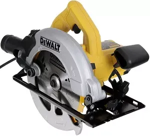 Пила дисковая DeWalt DWE 560 B купить в Тобольске