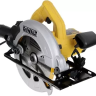 Пила дисковая DeWalt DWE 560 B купить в Тобольске