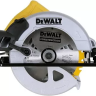Пила дисковая DeWalt DWE 560 B купить в Тобольске