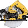 Пила дисковая DeWalt DWE 560 B купить в Тобольске