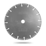 Алмазный диск для резки металла Messer F/M. Диаметр 406 мм. купить в Тобольске