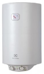 Водонагреватель ELECTROLUX EWH  50 AXIOmatic Slim