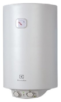 Водонагреватель ELECTROLUX EWH  50 AXIOmatic Slim купить в Тобольске