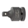 Переходник ударный F3/4 x M1/2 Stels 13996 купить в Тобольске