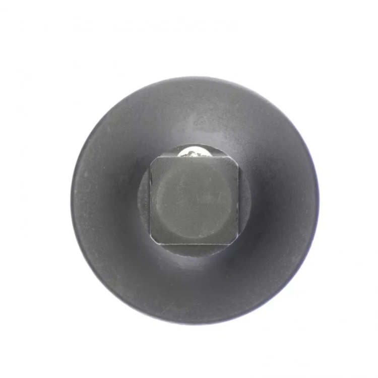 Переходник ударный F3/4 x M1/2 Stels 13996 купить в Тобольске