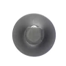 Переходник ударный F3/4 x M1/2 Stels 13996 купить в Тобольске