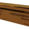 Стеклодомкрат двойной Энкор 9396 купить в Тобольске