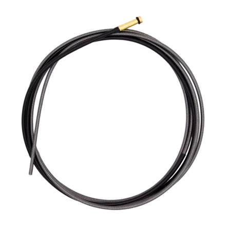 Канал подающий д. 1,2-1,6 мм (3,5м / MW-450 MAXI) Оберон XLSM0013-3 купить в Тобольске